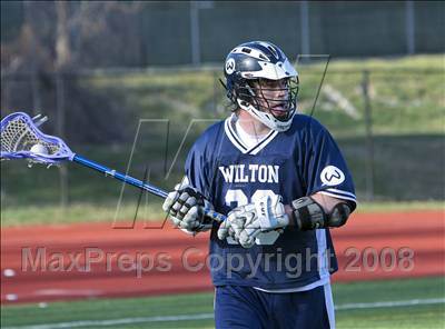 Thumbnail 2 in Wilton @ Westhill photogallery.