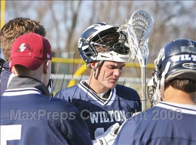 Thumbnail 2 in Wilton @ Westhill photogallery.