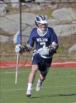 Thumbnail 1 in Wilton @ Westhill photogallery.