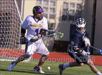 Thumbnail 1 in Wilton @ Westhill photogallery.