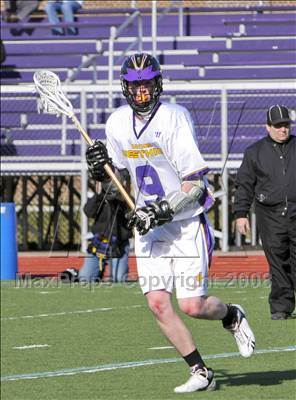 Thumbnail 1 in Wilton @ Westhill photogallery.