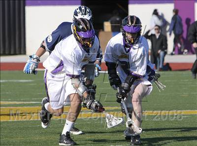 Thumbnail 1 in Wilton @ Westhill photogallery.