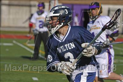 Thumbnail 1 in Wilton @ Westhill photogallery.