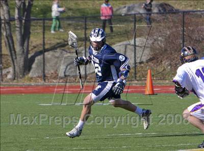 Thumbnail 1 in Wilton @ Westhill photogallery.