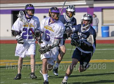 Thumbnail 2 in Wilton @ Westhill photogallery.