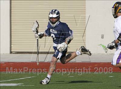 Thumbnail 1 in Wilton @ Westhill photogallery.