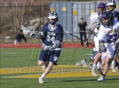 Thumbnail 2 in Wilton @ Westhill photogallery.
