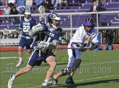 Thumbnail 1 in Wilton @ Westhill photogallery.