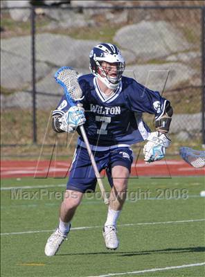 Thumbnail 2 in Wilton @ Westhill photogallery.