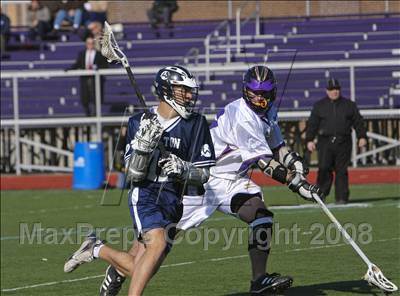Thumbnail 2 in Wilton @ Westhill photogallery.