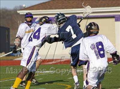 Thumbnail 3 in Wilton @ Westhill photogallery.