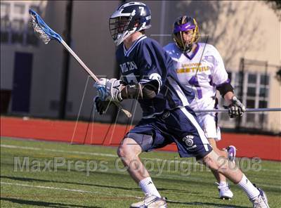 Thumbnail 3 in Wilton @ Westhill photogallery.