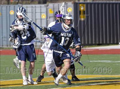 Thumbnail 2 in Wilton @ Westhill photogallery.