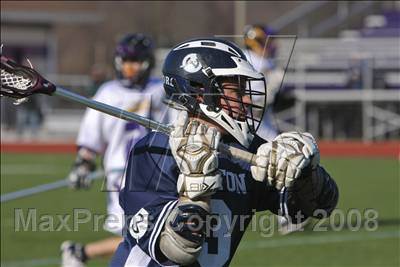 Thumbnail 3 in Wilton @ Westhill photogallery.