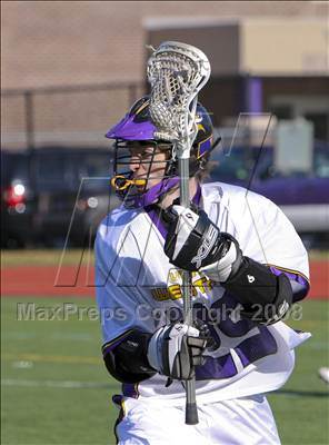 Thumbnail 2 in Wilton @ Westhill photogallery.