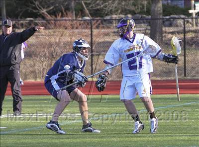 Thumbnail 3 in Wilton @ Westhill photogallery.