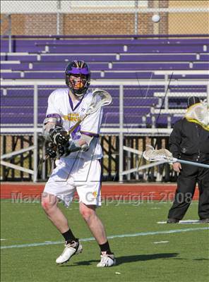 Thumbnail 2 in Wilton @ Westhill photogallery.