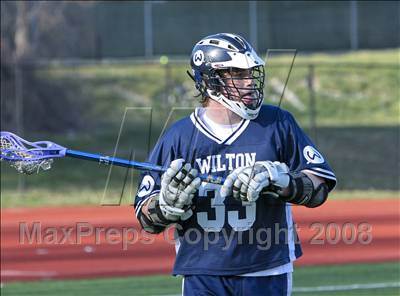 Thumbnail 3 in Wilton @ Westhill photogallery.