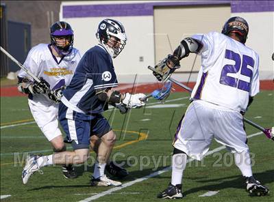 Thumbnail 1 in Wilton @ Westhill photogallery.