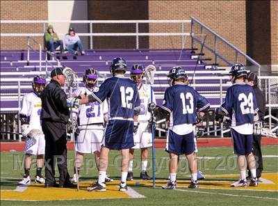 Thumbnail 1 in Wilton @ Westhill photogallery.