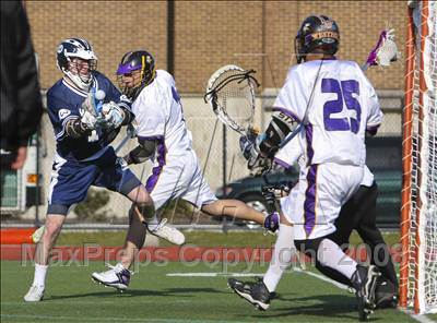 Thumbnail 3 in Wilton @ Westhill photogallery.