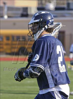 Thumbnail 2 in Wilton @ Westhill photogallery.