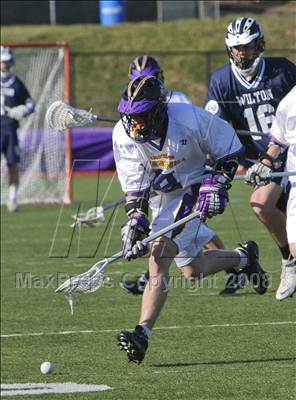 Thumbnail 1 in Wilton @ Westhill photogallery.