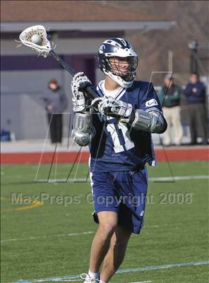Thumbnail 2 in Wilton @ Westhill photogallery.