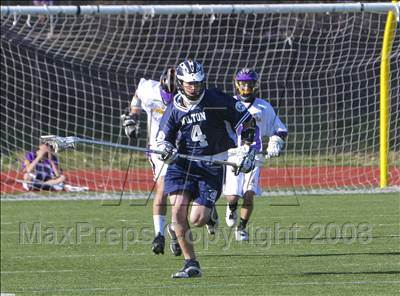 Thumbnail 3 in Wilton @ Westhill photogallery.