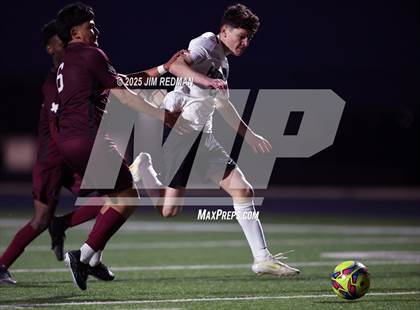 Thumbnail 3 in Plano West @ Princeton JV1 photogallery.