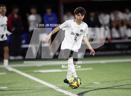 Thumbnail 3 in Plano West @ Princeton JV1 photogallery.
