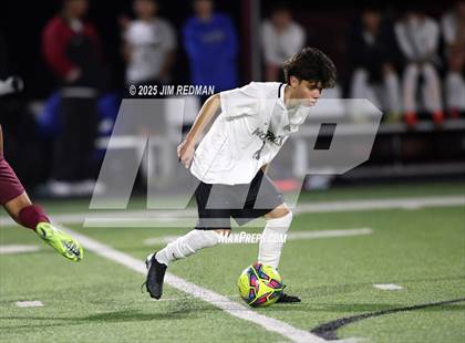 Thumbnail 3 in Plano West @ Princeton JV1 photogallery.
