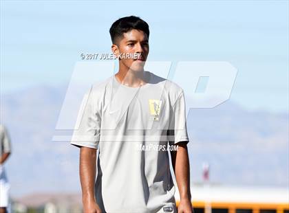 Thumbnail 1 in Bonanza vs Sierra Vista photogallery.