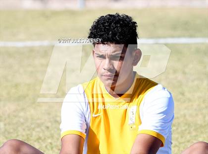 Thumbnail 3 in Bonanza vs Sierra Vista photogallery.