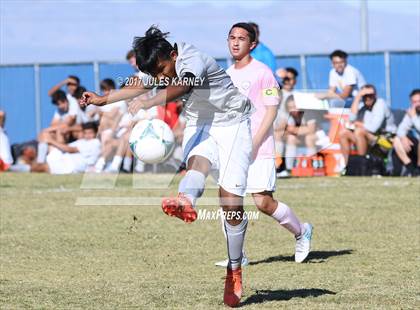 Thumbnail 1 in Bonanza vs Sierra Vista photogallery.