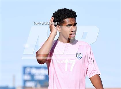 Thumbnail 3 in Bonanza vs Sierra Vista photogallery.