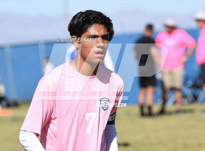 Thumbnail 2 in Bonanza vs Sierra Vista photogallery.