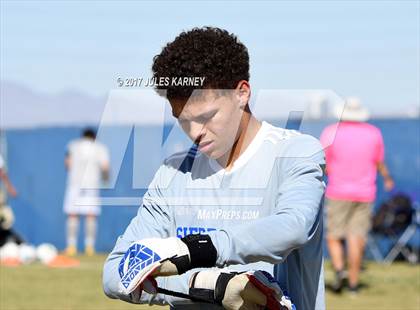 Thumbnail 3 in Bonanza vs Sierra Vista photogallery.