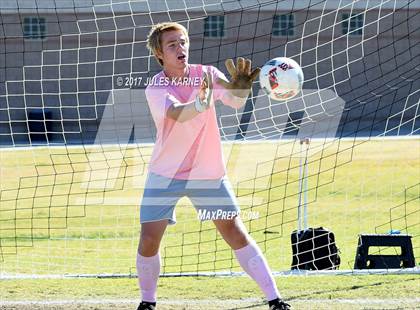 Thumbnail 1 in Bonanza vs Sierra Vista photogallery.