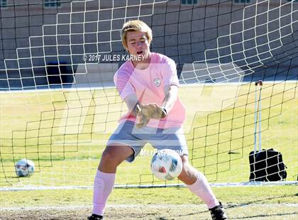 Thumbnail 2 in Bonanza vs Sierra Vista photogallery.