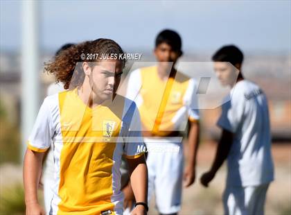 Thumbnail 1 in Bonanza vs Sierra Vista photogallery.