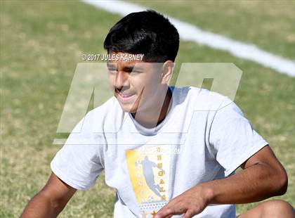 Thumbnail 1 in Bonanza vs Sierra Vista photogallery.