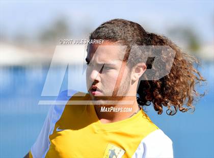 Thumbnail 1 in Bonanza vs Sierra Vista photogallery.