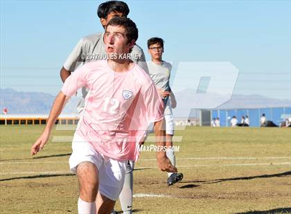 Thumbnail 3 in Bonanza vs Sierra Vista photogallery.