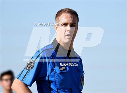 Thumbnail 2 in Bonanza vs Sierra Vista photogallery.