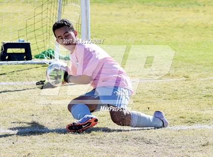 Thumbnail 2 in Bonanza vs Sierra Vista photogallery.