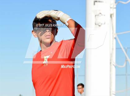 Thumbnail 2 in Bonanza vs Sierra Vista photogallery.