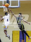 Photo from the gallery "Pine Forest @ Jack Britt"