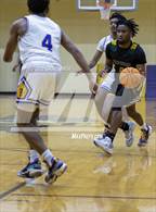 Photo from the gallery "Pine Forest @ Jack Britt"