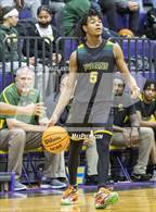 Photo from the gallery "Pine Forest @ Jack Britt"